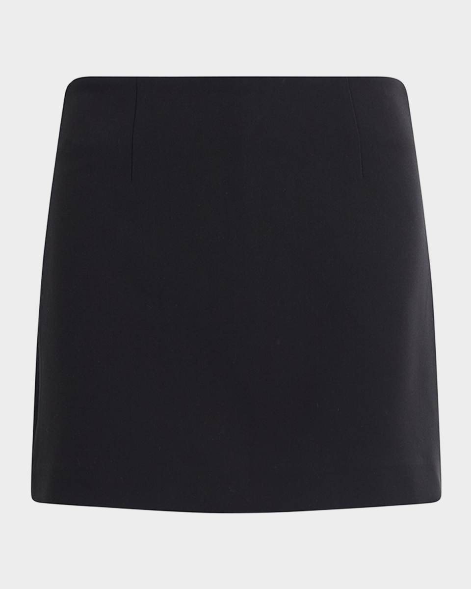 The Favorite Skort